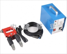 CDX-III型多功能磁粉探傷儀